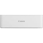 Canon SELPHY CP1500 | White