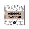 Wedding Planner | sand